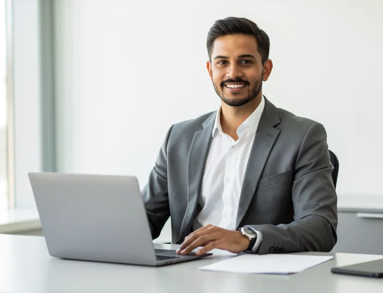 Corporate Lawyer service in Plymouth
